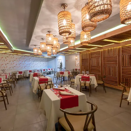 Viva Azteca By Wyndham, A Trademark All Inclusive Resort-2